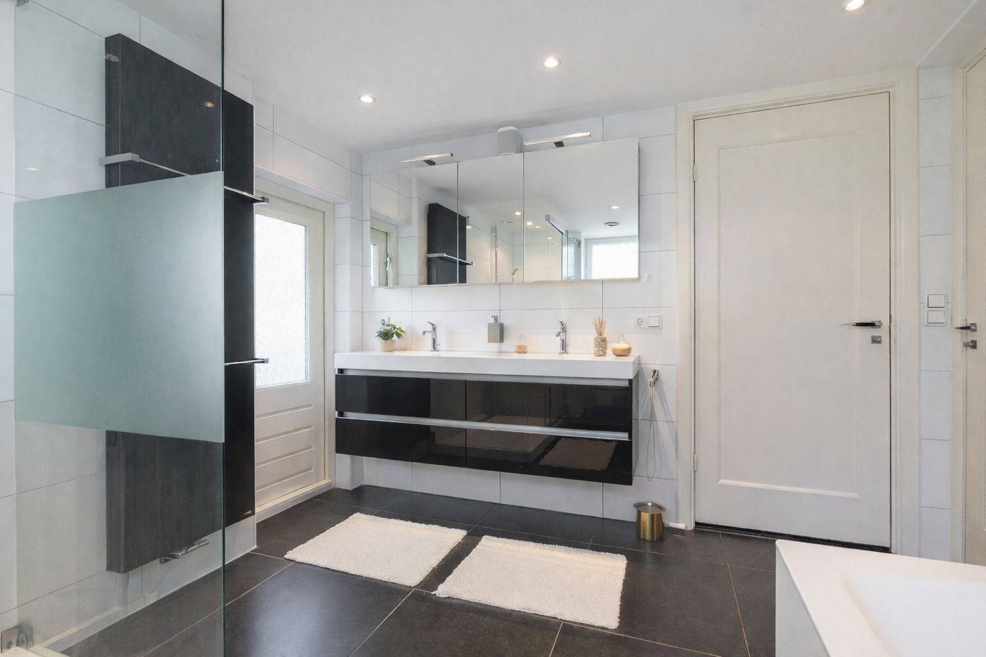 Foto 25 van Jachtlaan 164