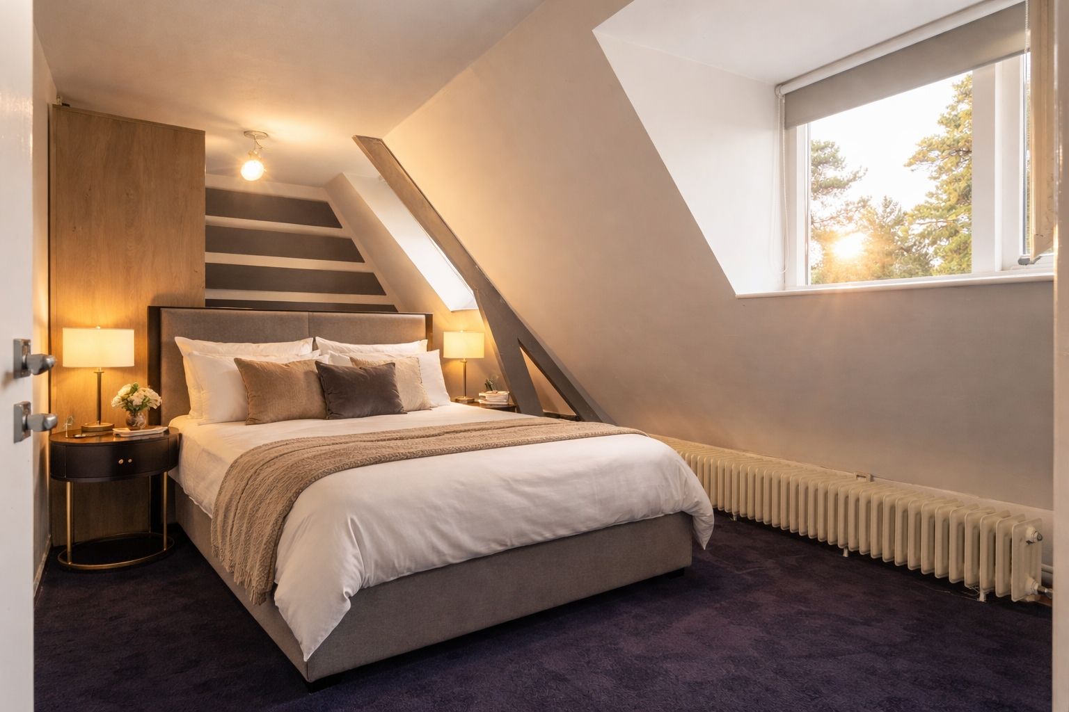 Foto 27 van Jachtlaan 164