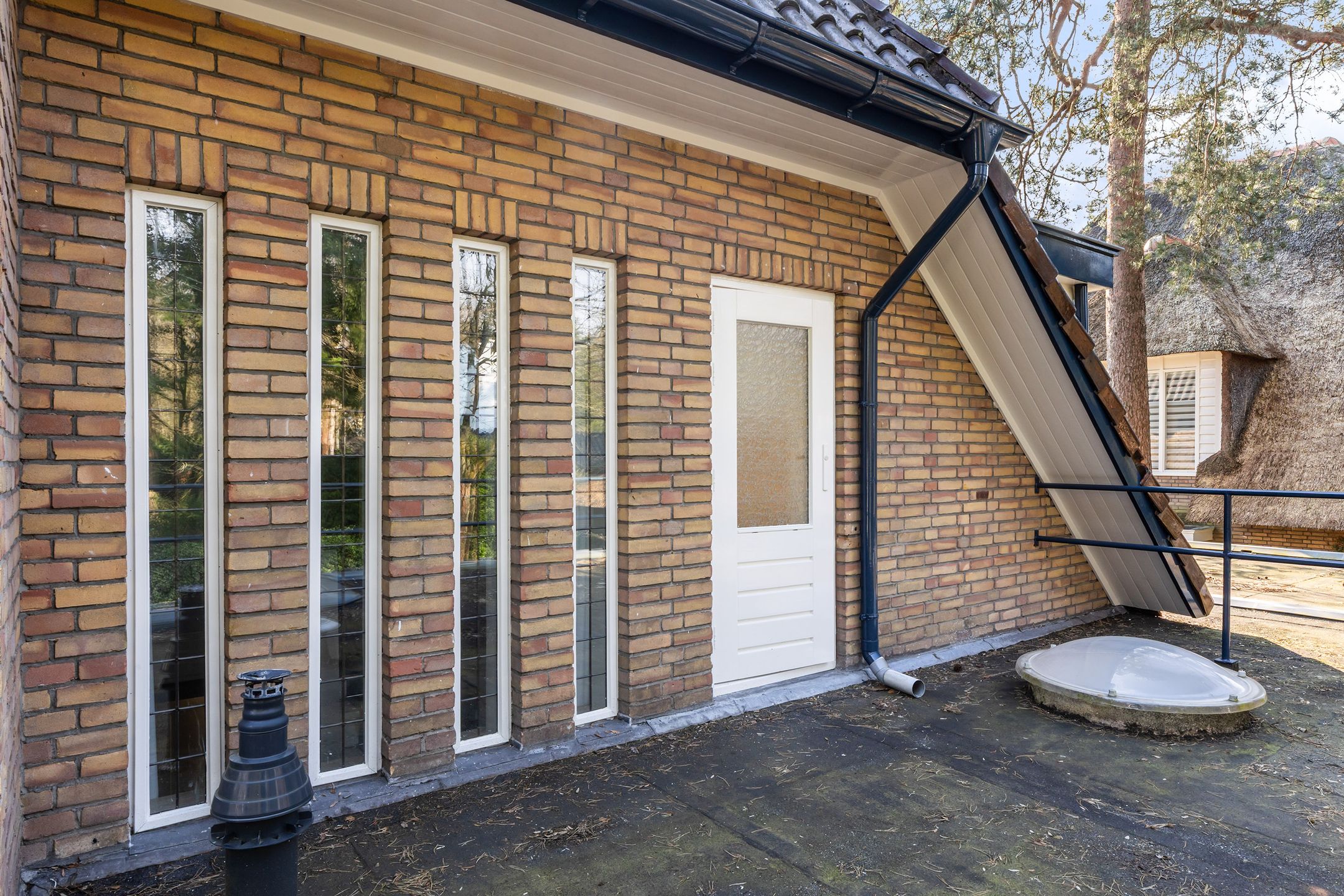 Foto 30 van Jachtlaan 164