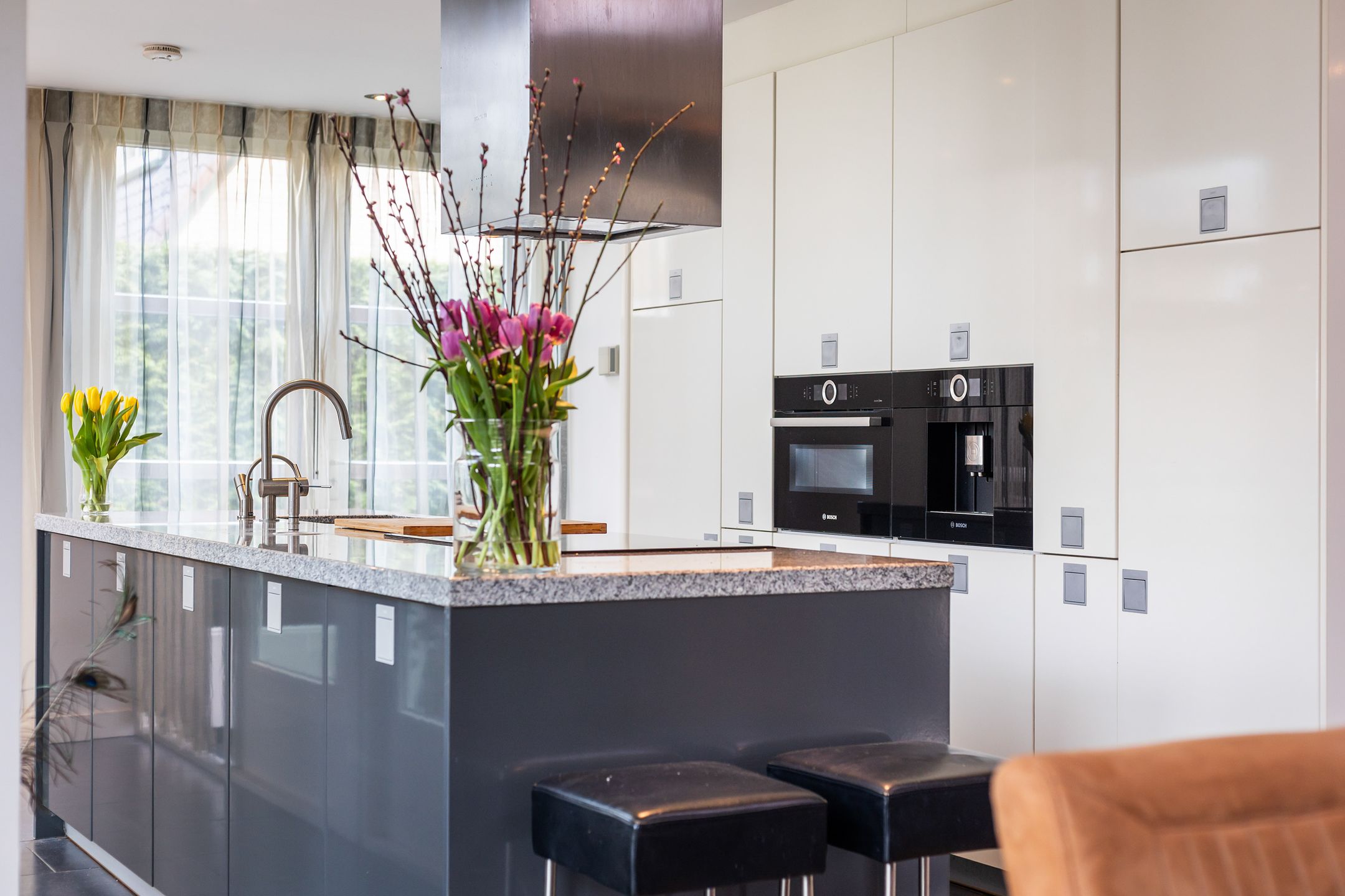 Foto 15 van Jachtlaan 164