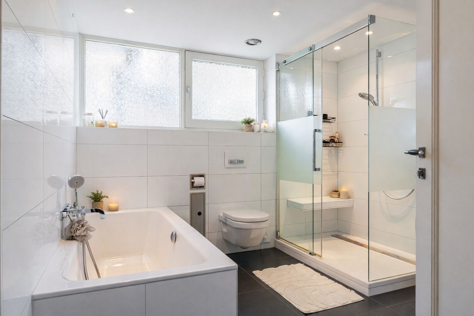 Foto 24 van Jachtlaan 164