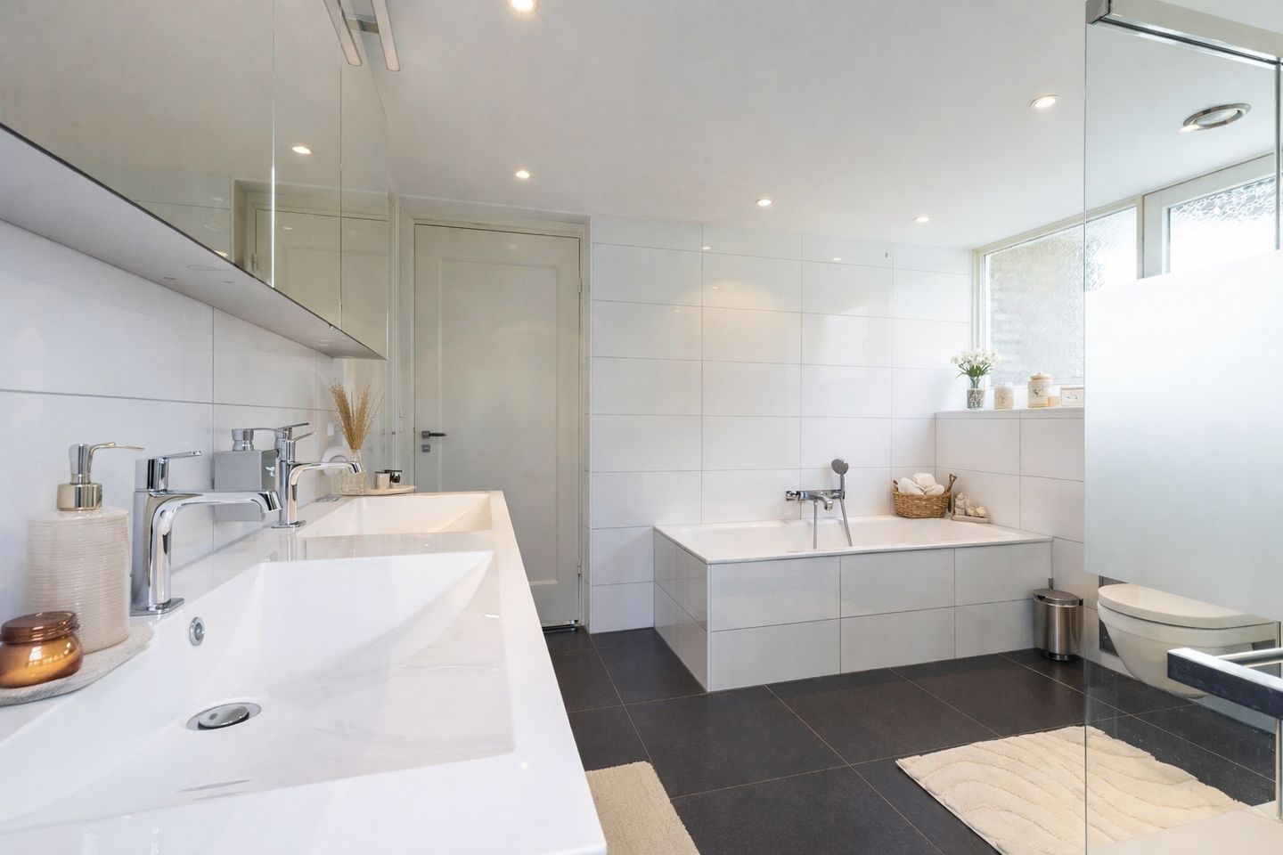 Foto 4 van Jachtlaan 164