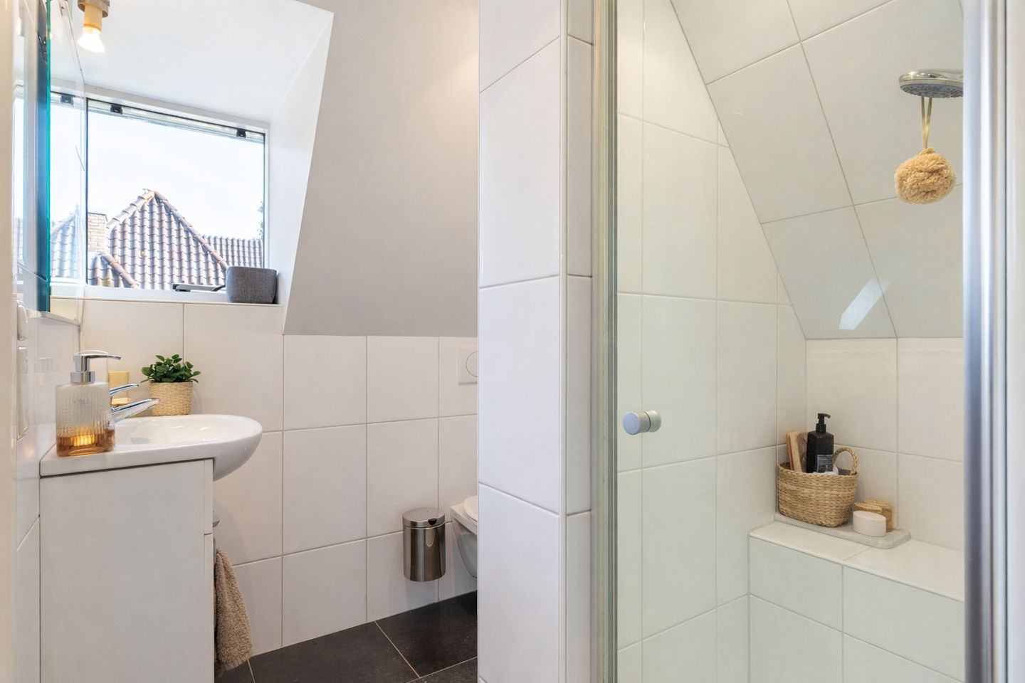 Foto 29 van Jachtlaan 164