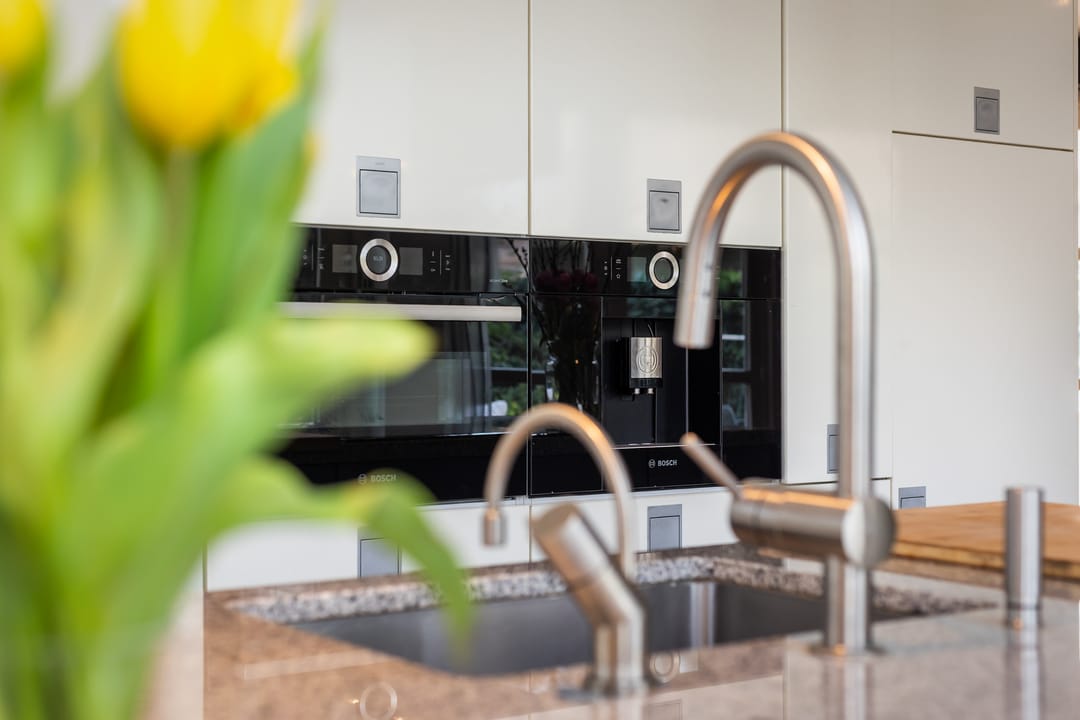 Foto 17 van Jachtlaan 164