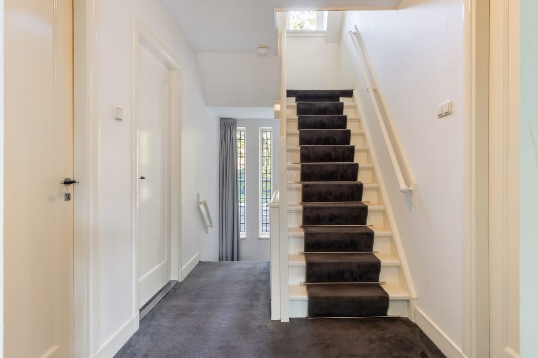 Foto 26 van Jachtlaan 164