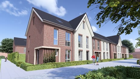 De Vlasroot thumbnail