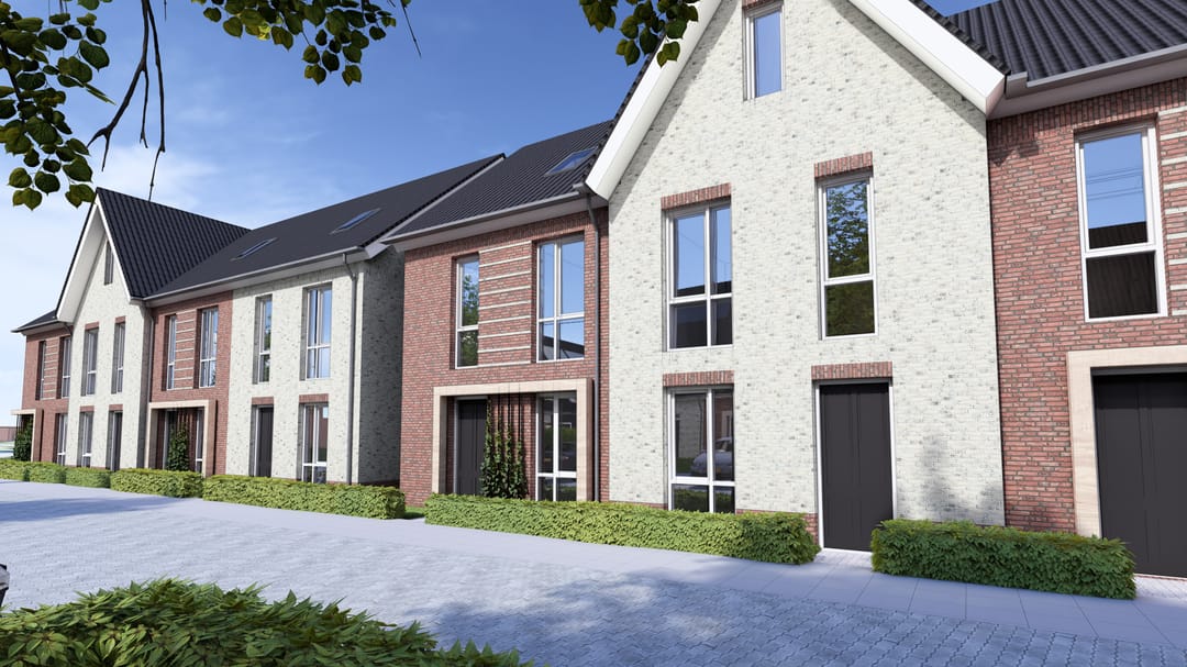 Foto 2 van De Vlasroot