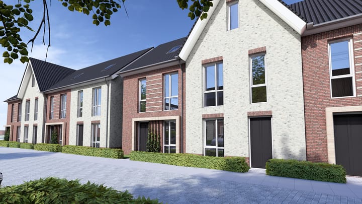 Photo 2 of De Vlasroot