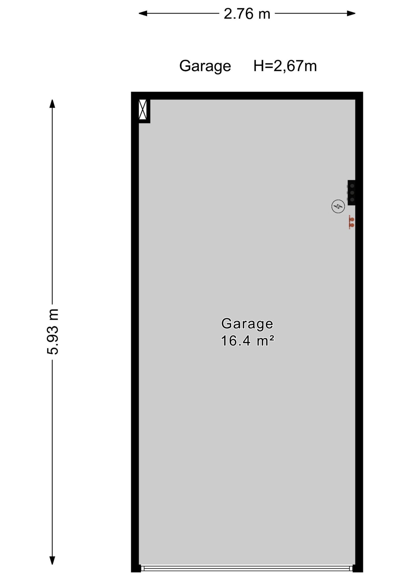 Foto 4 van Suzannaland 518