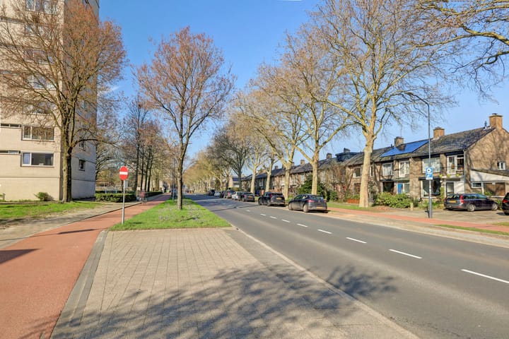 Foto 3 van Ovidiuslaan 97