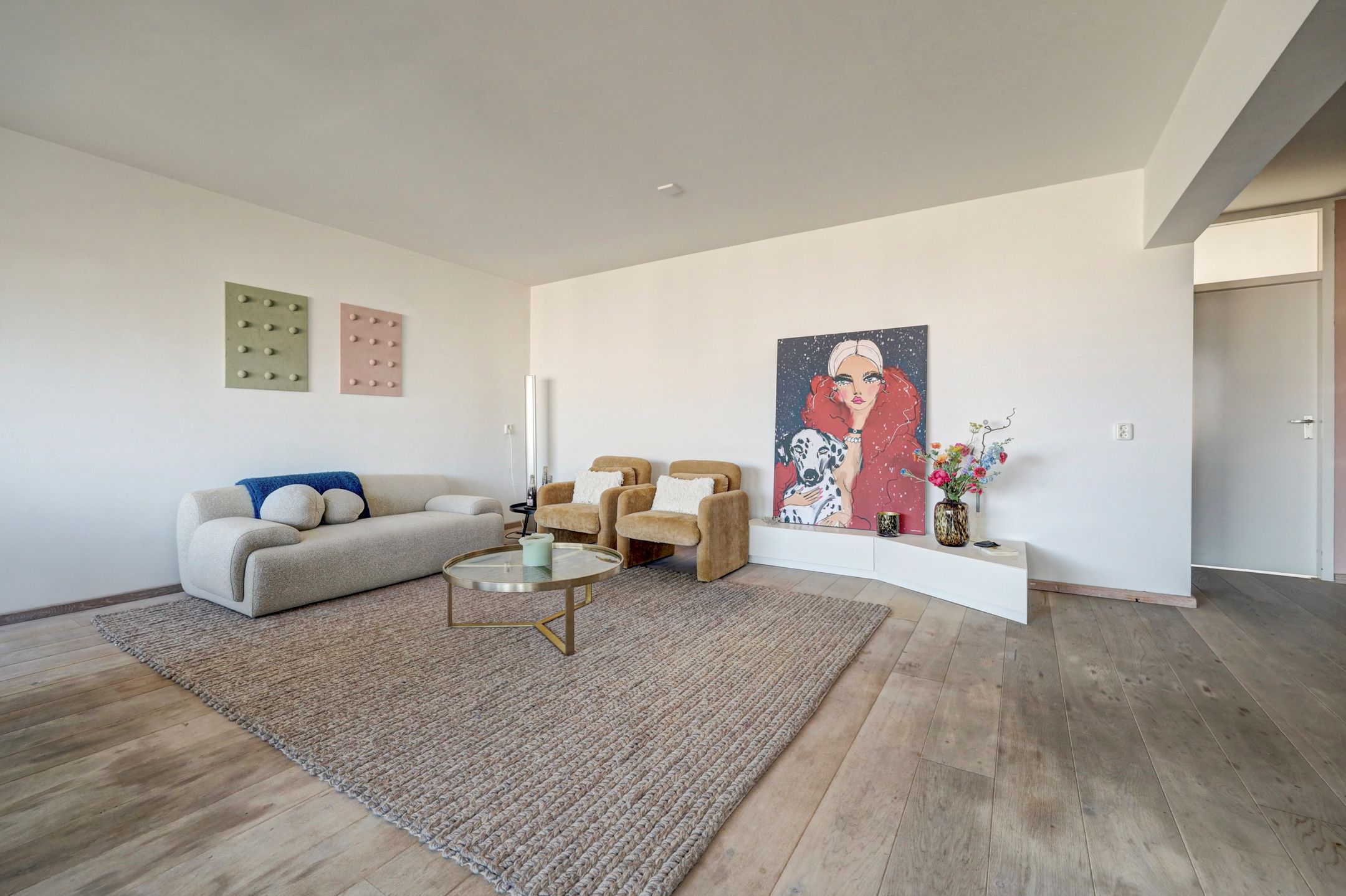 Foto 18 van Ovidiuslaan 97