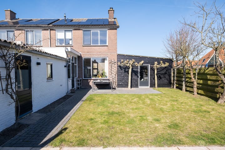 Foto 2 van Torenstraat 21