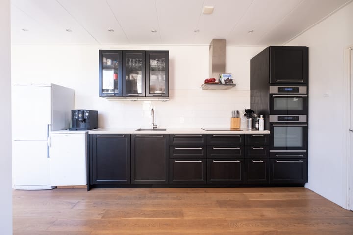 Foto 4 van Torenstraat 21