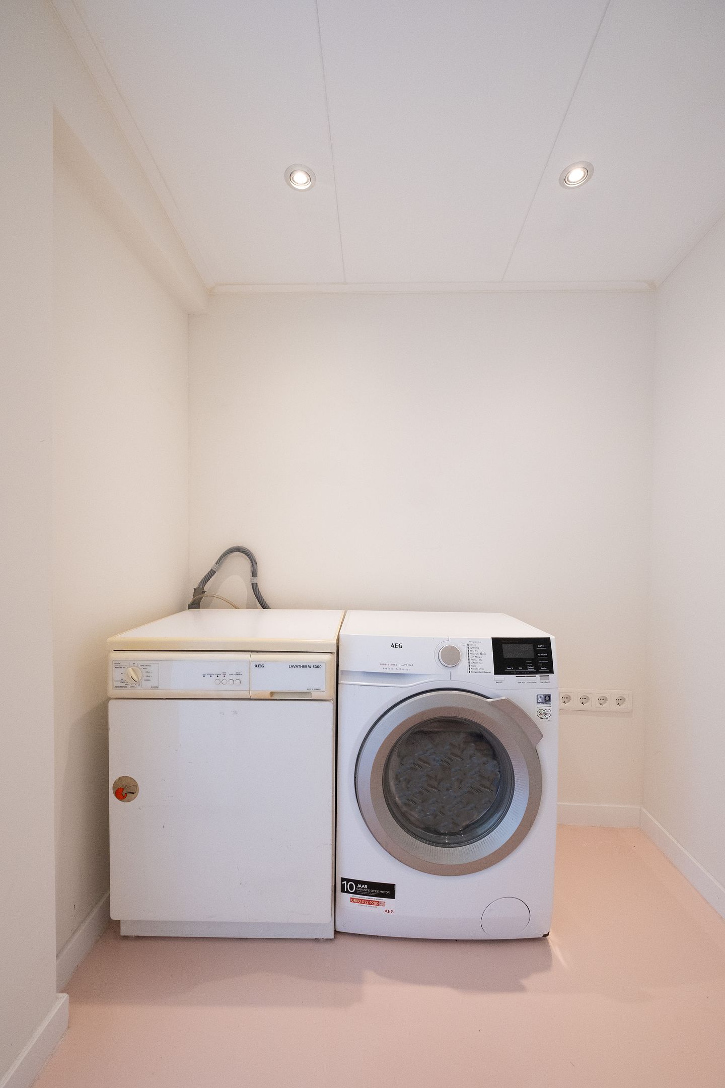Photo 19 of Torenstraat 21