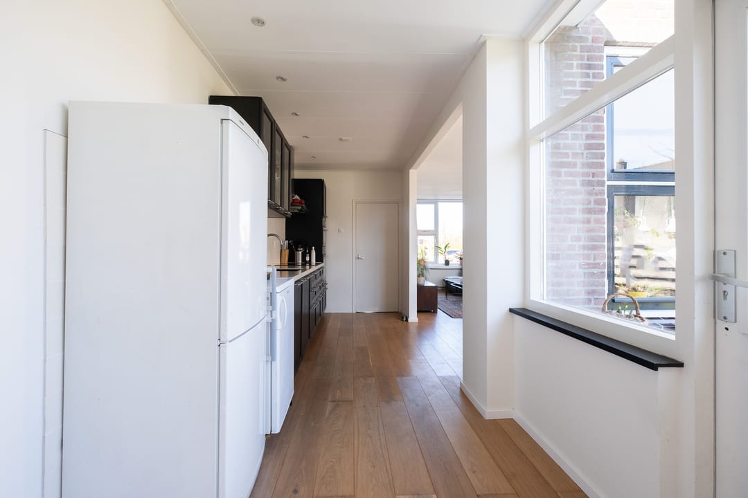 Photo 17 of Torenstraat 21