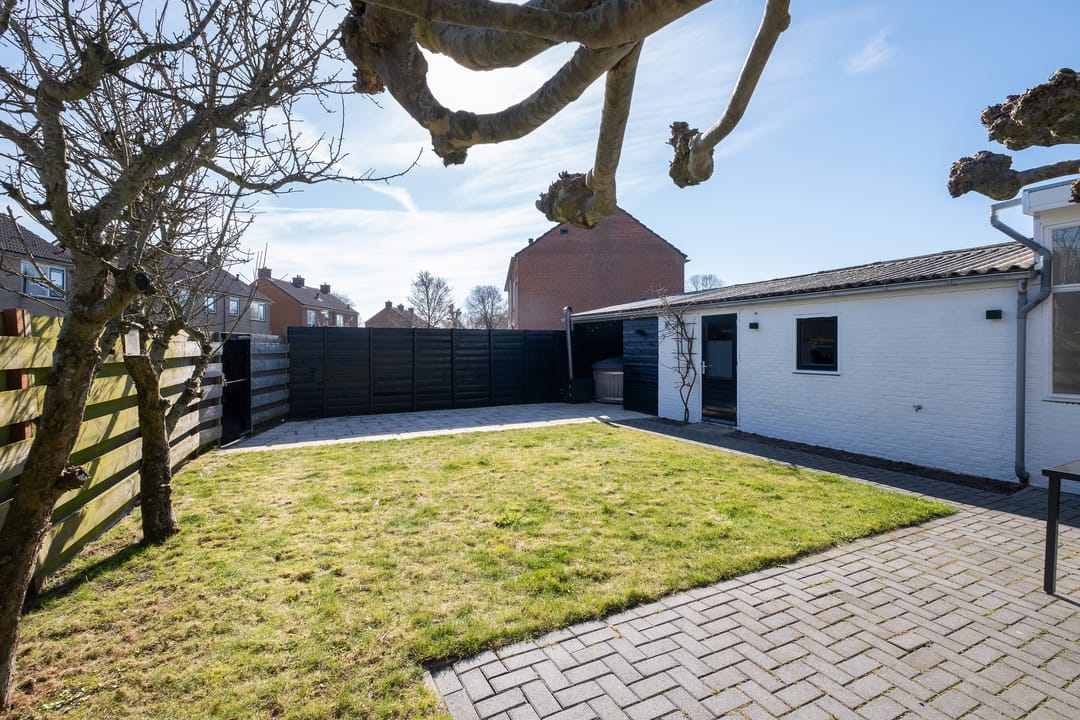 Photo 28 of Torenstraat 21