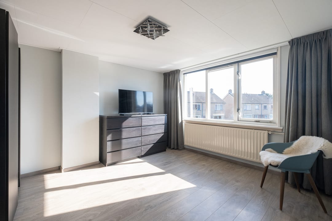 Photo 7 of Torenstraat 21
