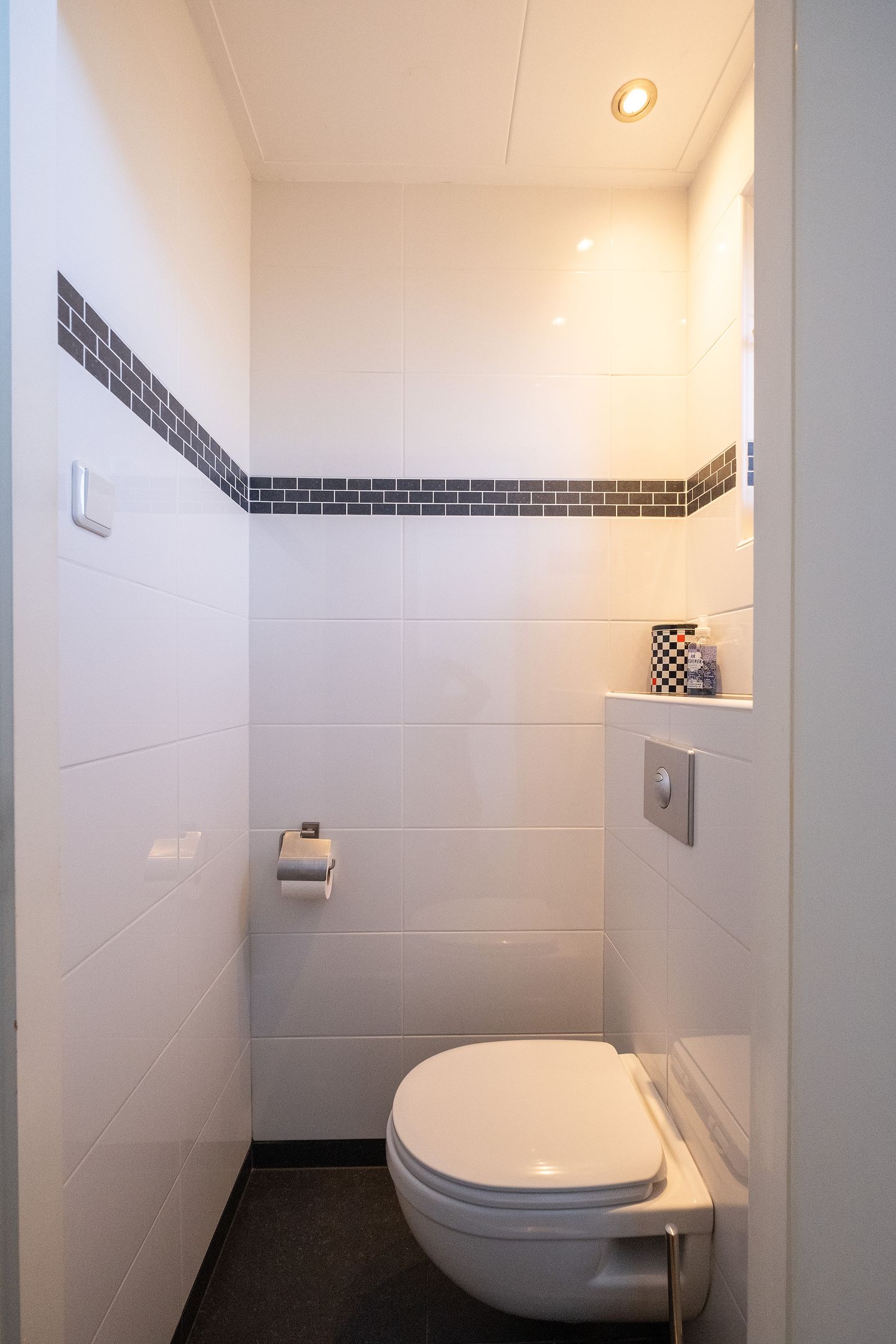 Photo 20 of Torenstraat 21