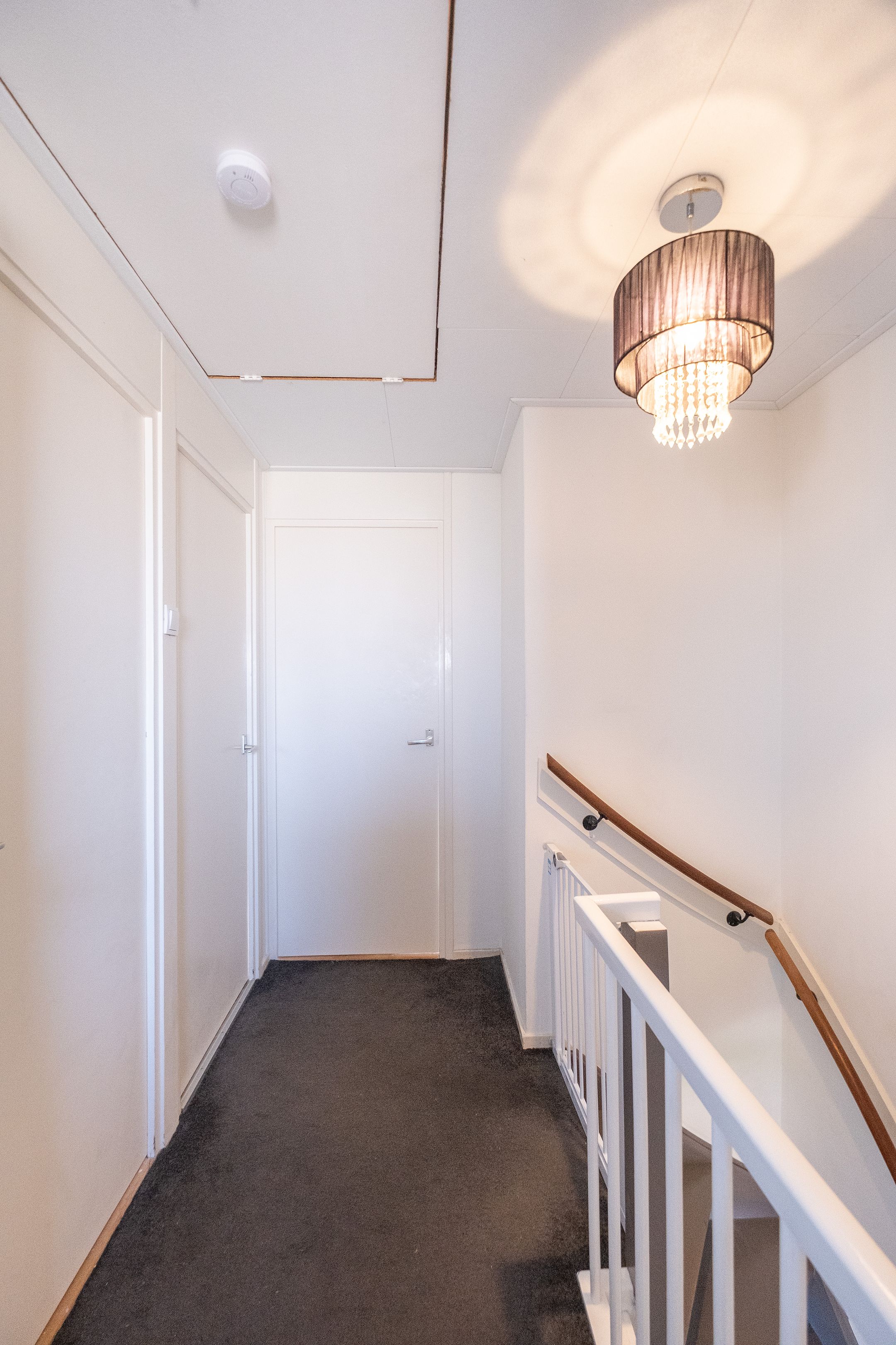 Photo 21 of Torenstraat 21