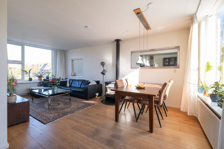 Foto 3 van Torenstraat 21