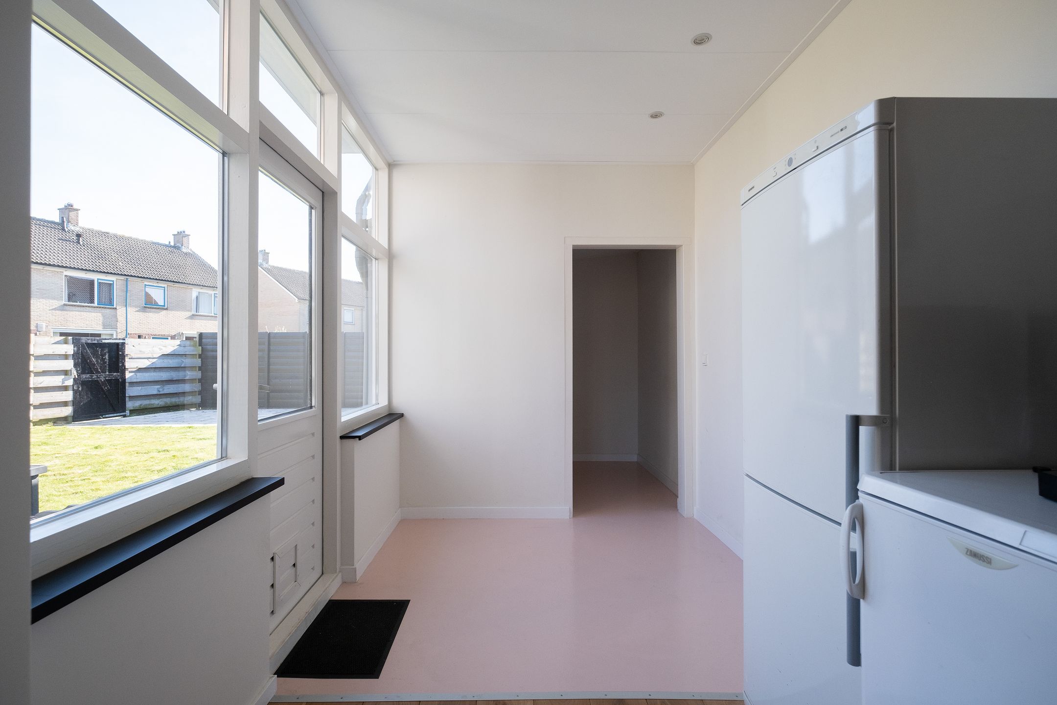 Photo 18 of Torenstraat 21