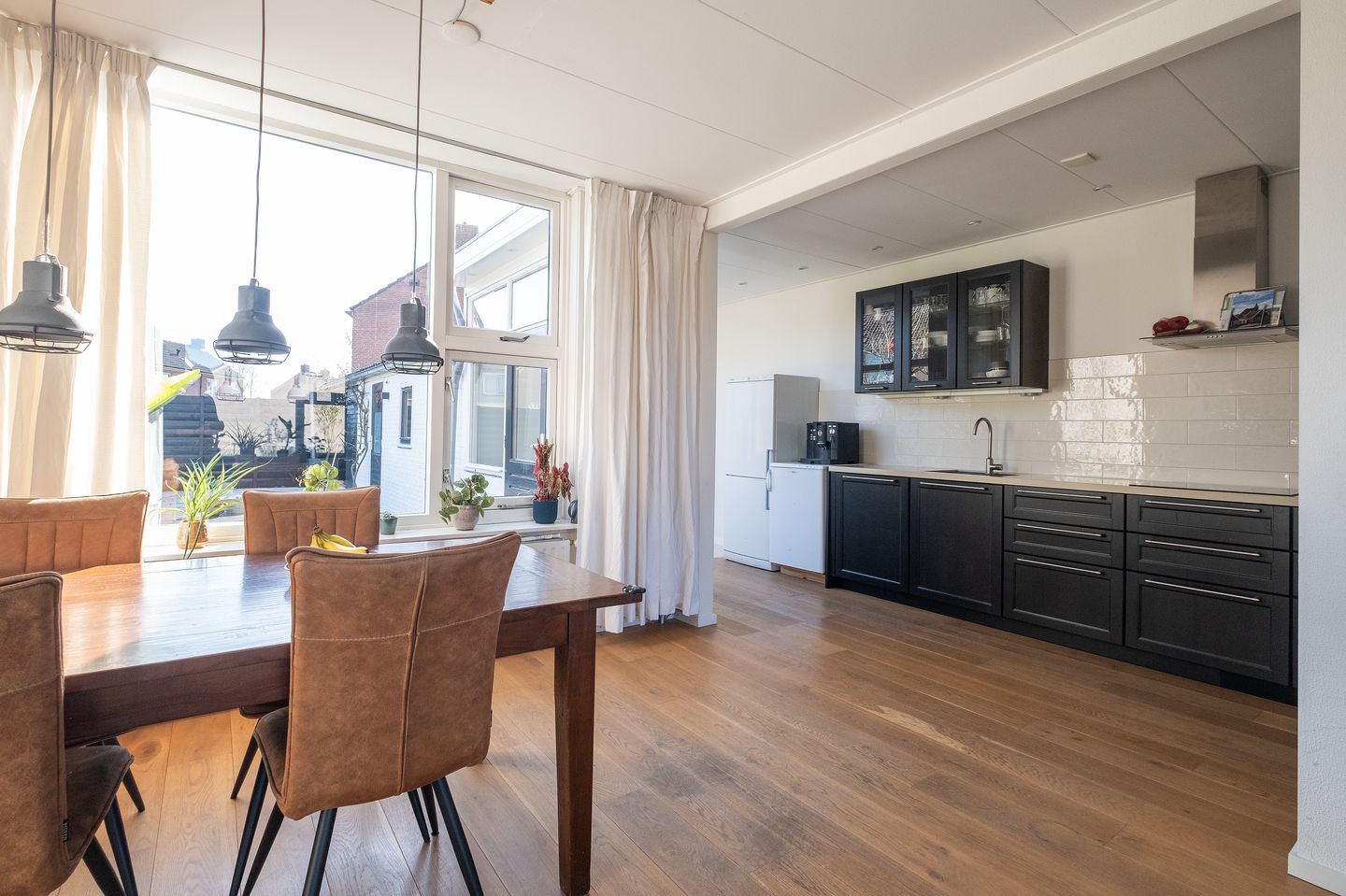 Photo 14 of Torenstraat 21