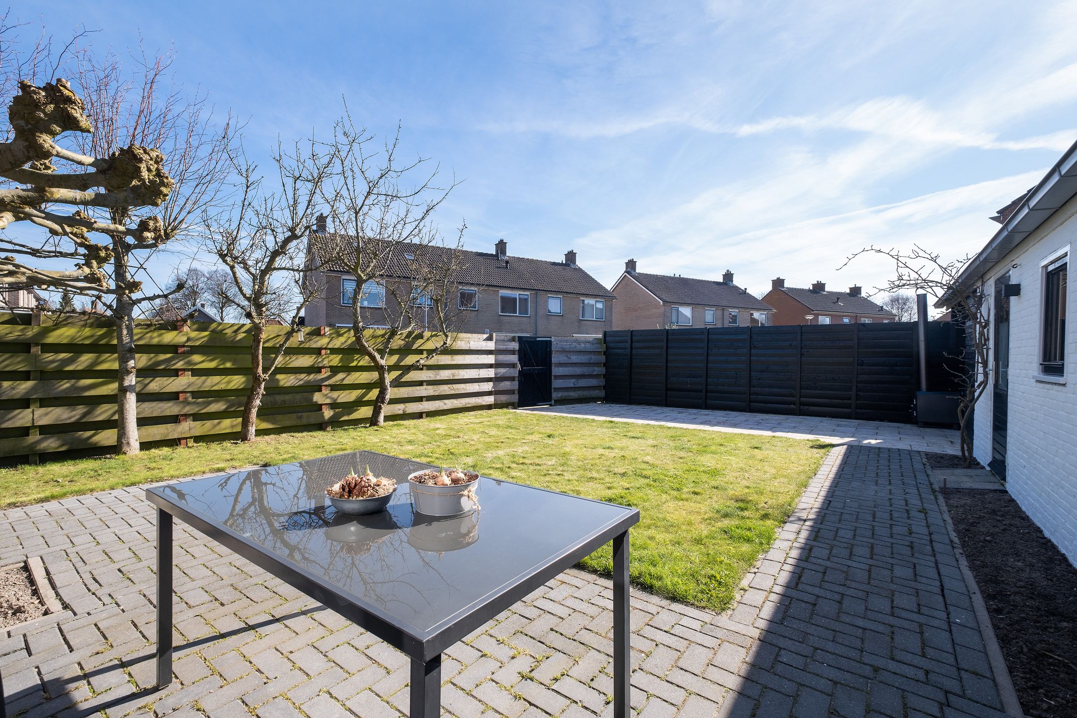 Photo 27 of Torenstraat 21