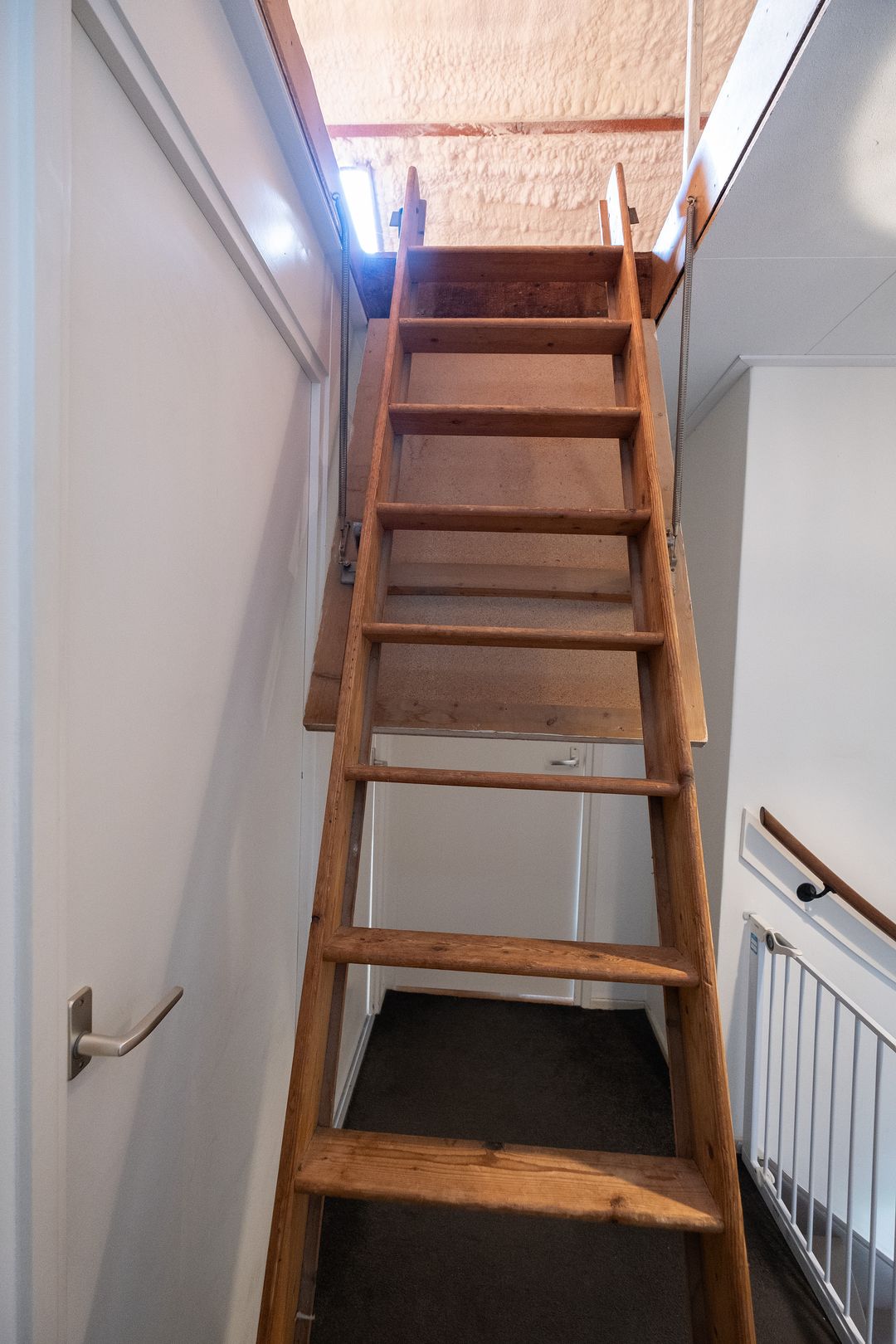 Photo 22 of Torenstraat 21