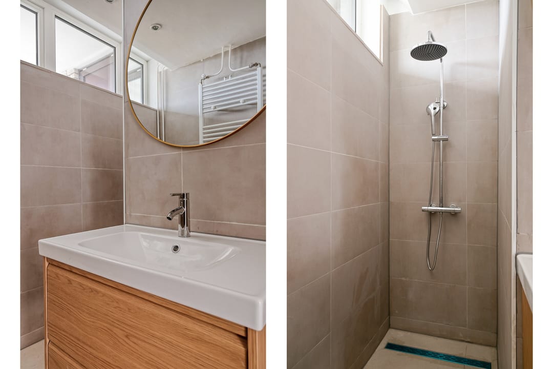 Foto 17 van Lou Jansenplein 20-H