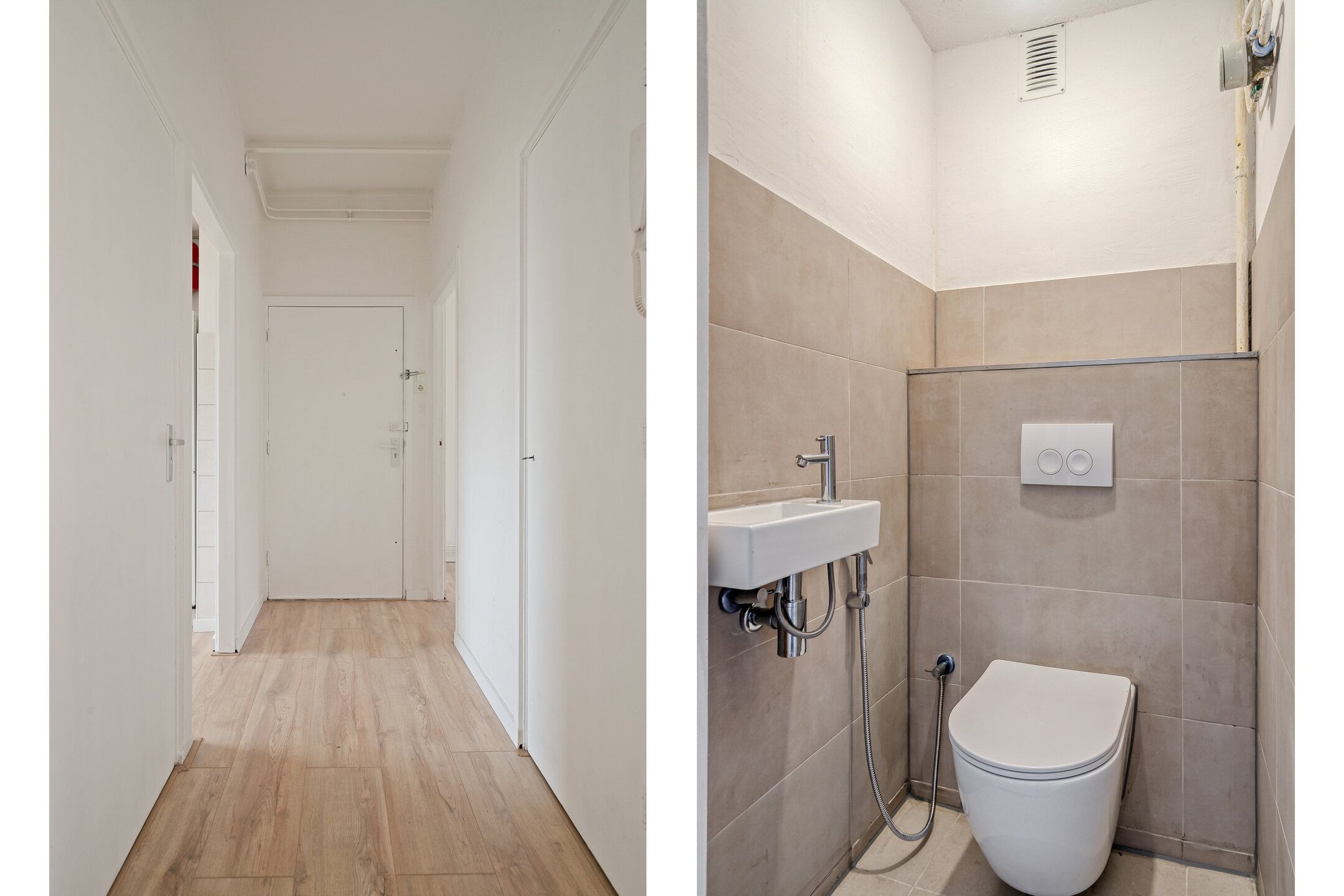 Foto 9 van Lou Jansenplein 20-H