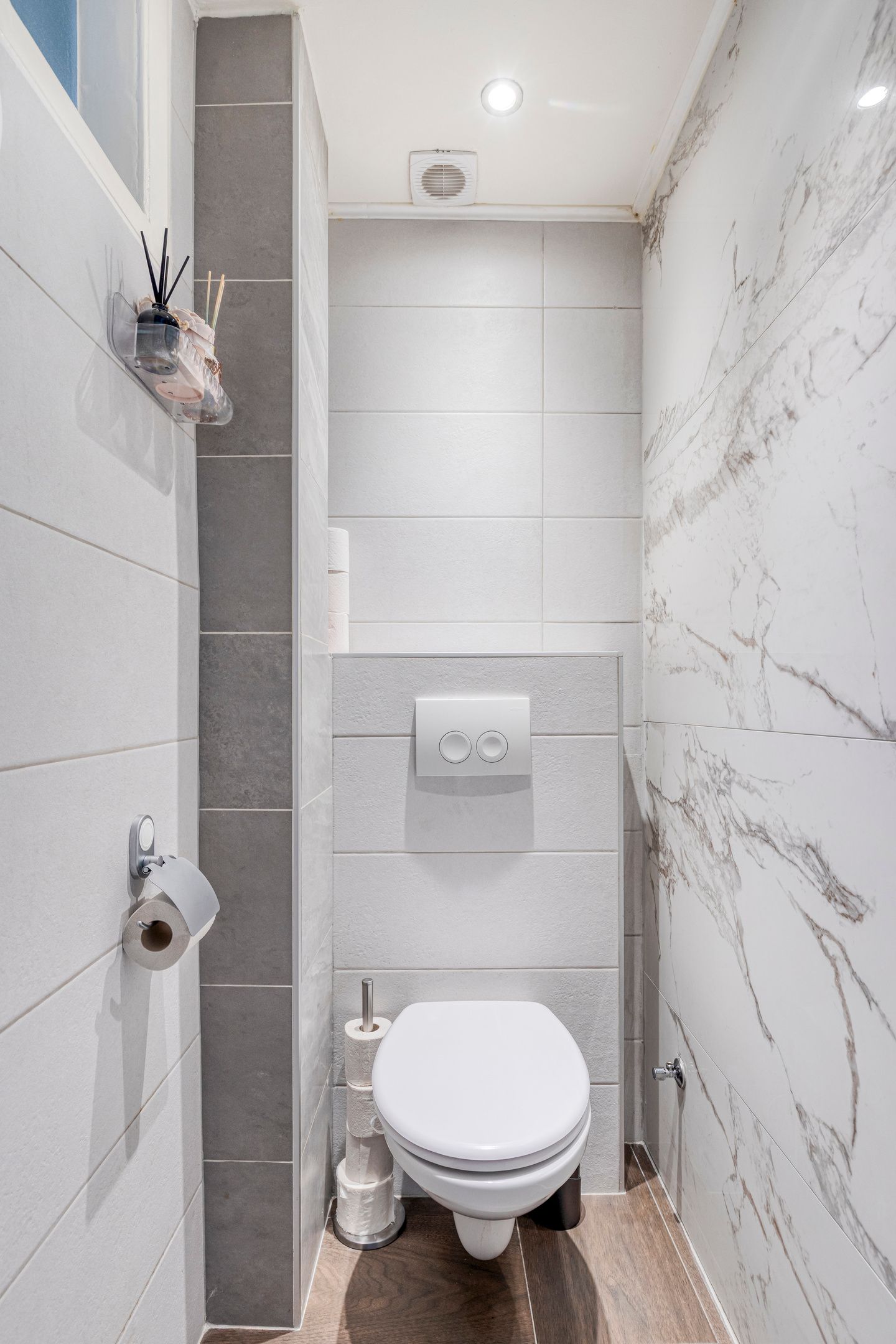 Foto 9 van Lyonnetstraat 13