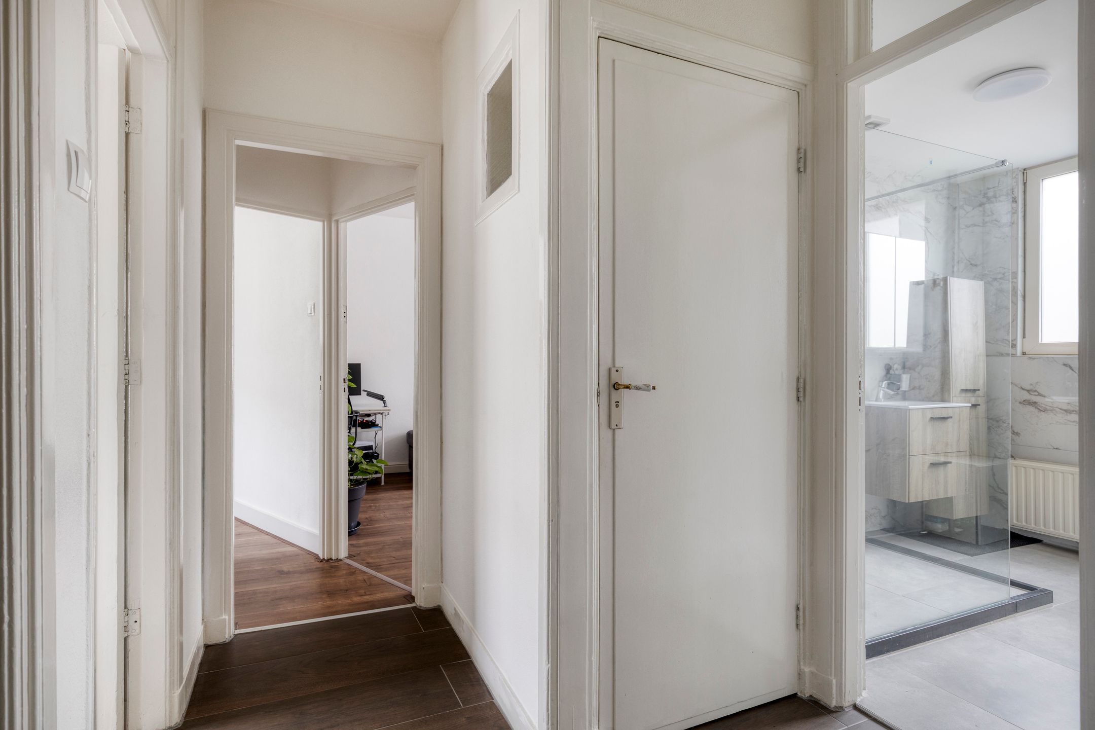 Foto 6 van Lyonnetstraat 13