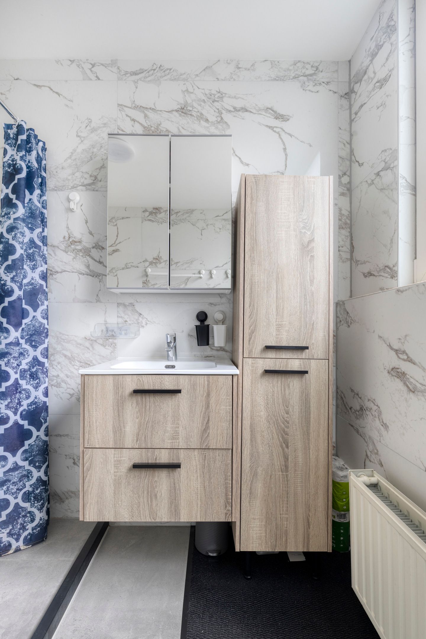 Foto 18 van Lyonnetstraat 13