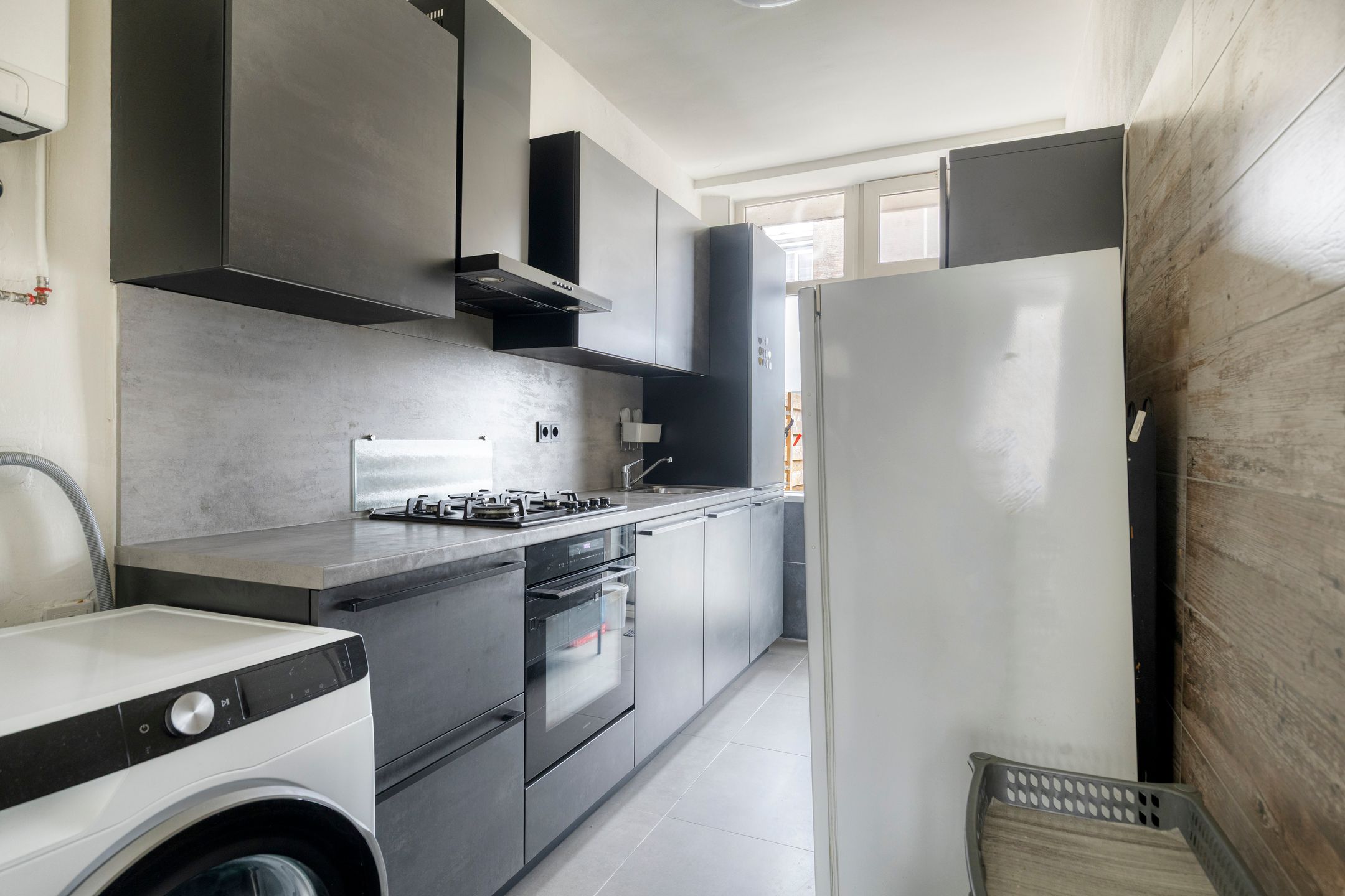 Foto 12 van Lyonnetstraat 13