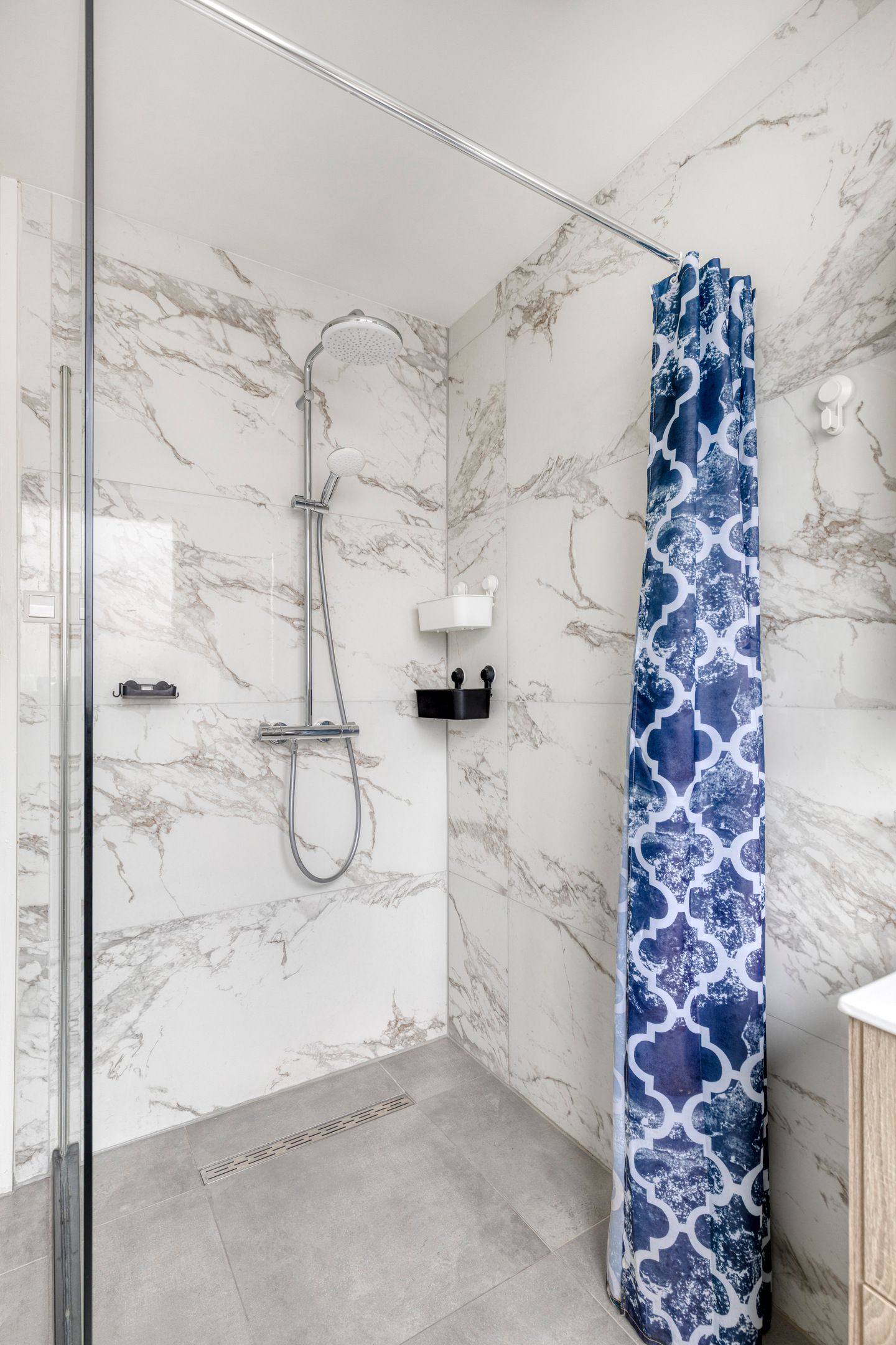 Foto 19 van Lyonnetstraat 13