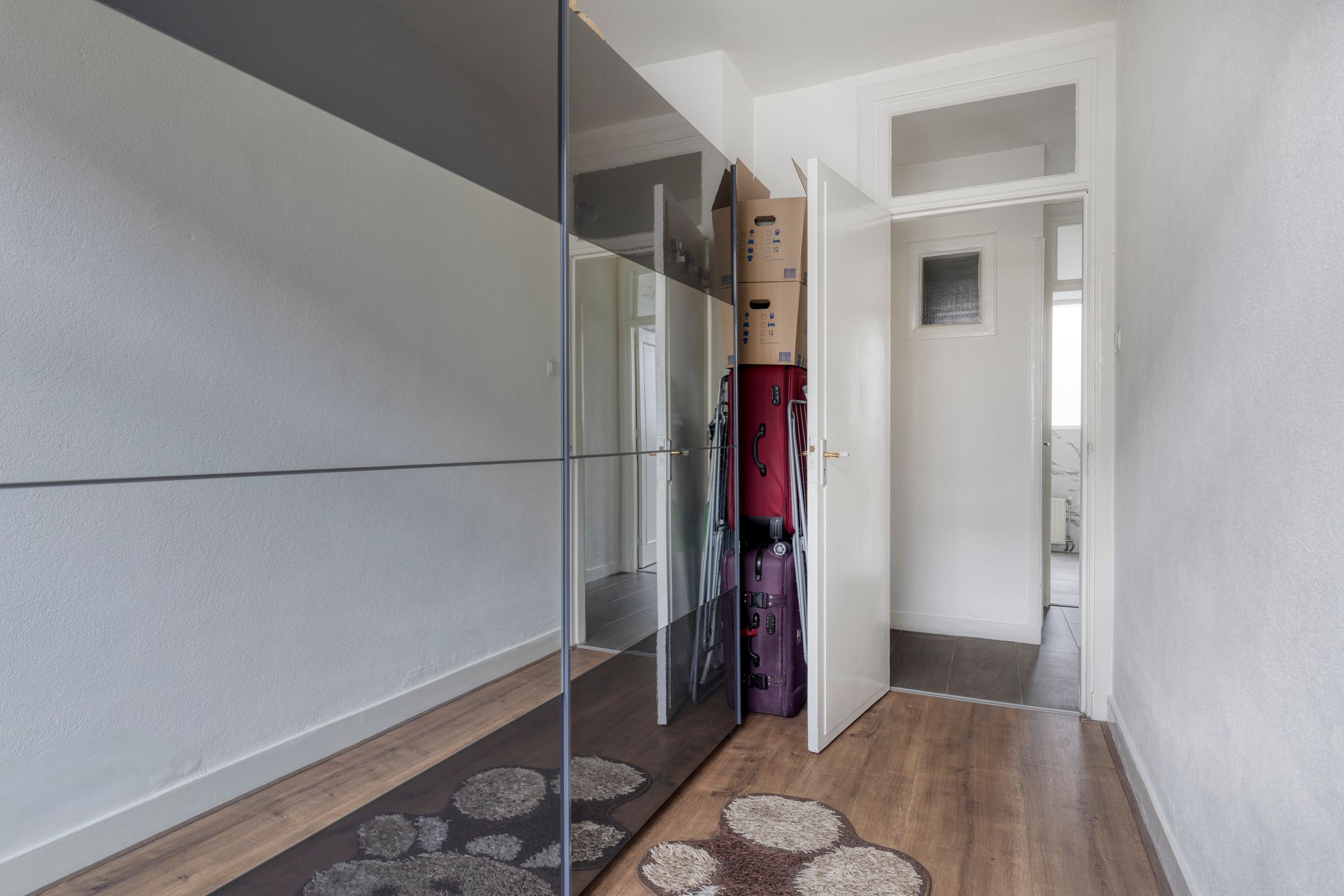 Foto 21 van Lyonnetstraat 13