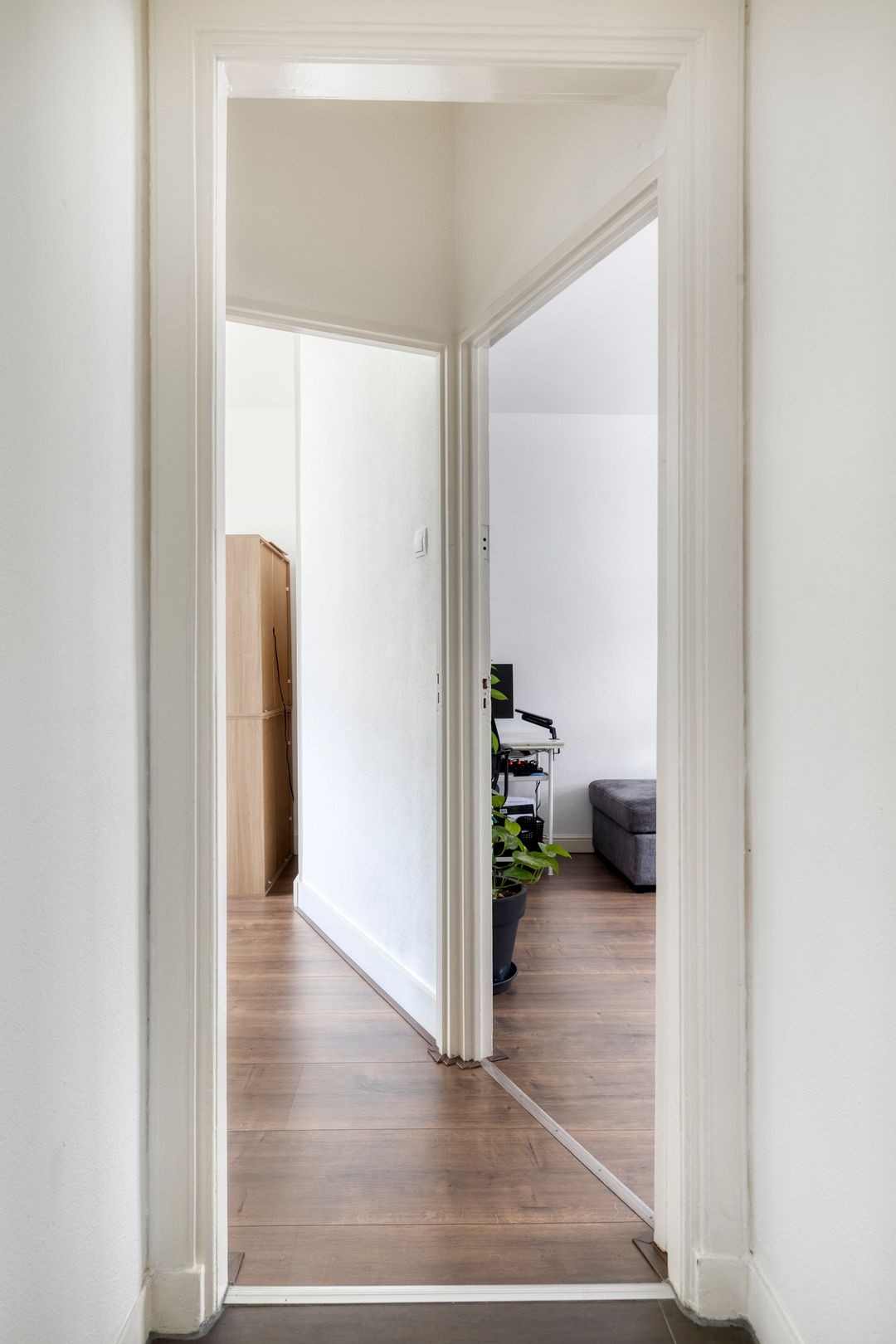 Foto 8 van Lyonnetstraat 13