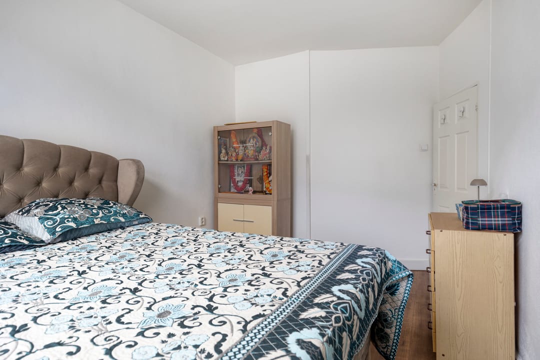 Foto 16 van Lyonnetstraat 13