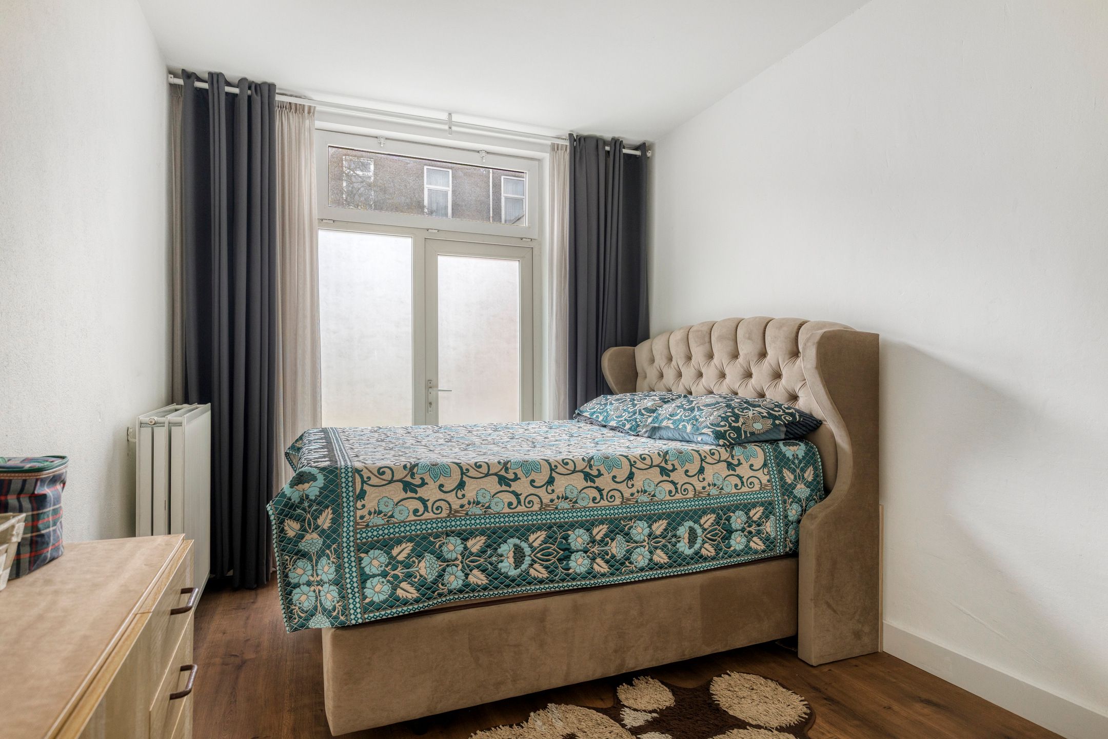 Foto 15 van Lyonnetstraat 13