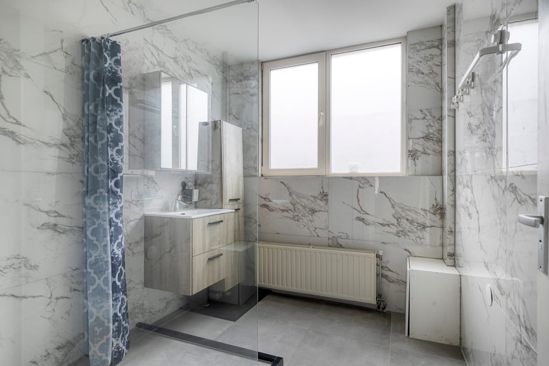 Foto 17 van Lyonnetstraat 13