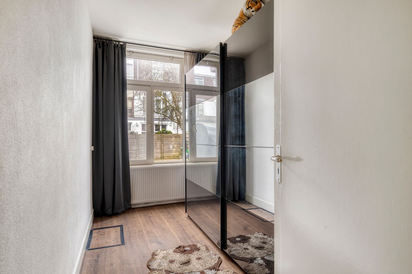 Foto 20 van Lyonnetstraat 13