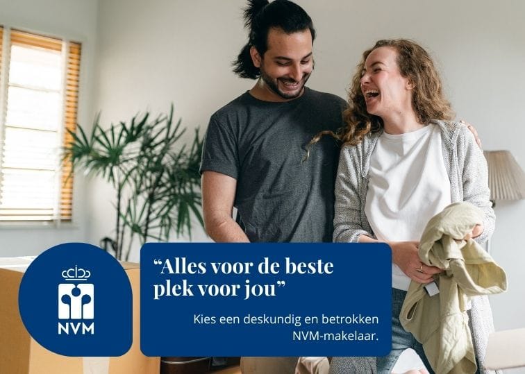 Ground floor apartment with upper floors in Voorburg Bovenveen — 40