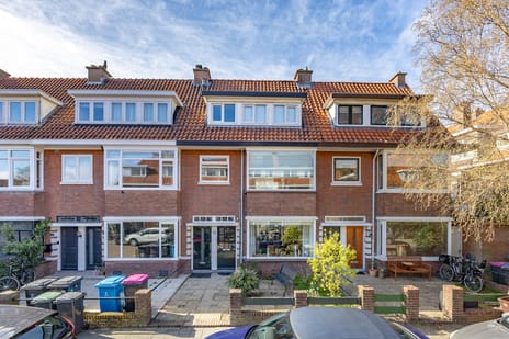 Jacob Catsstraat thumbnail