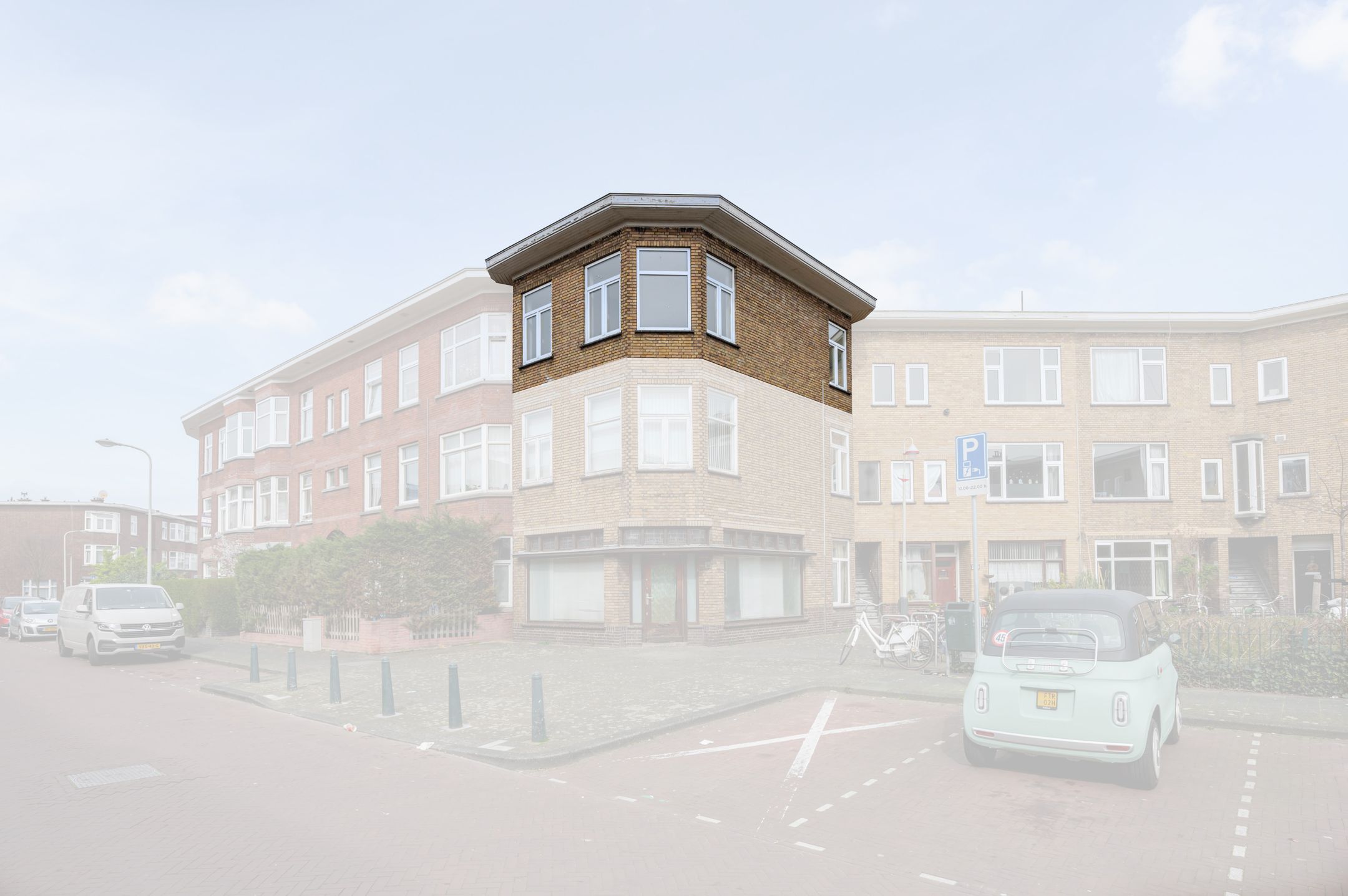 Harderwijkstraat 264 