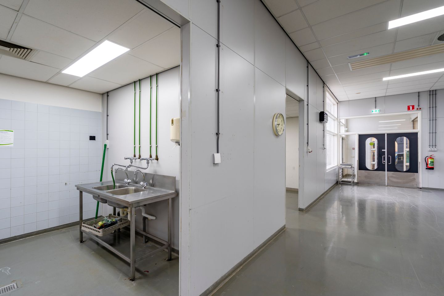 Bekijk foto 4 van Agro Business Park 75