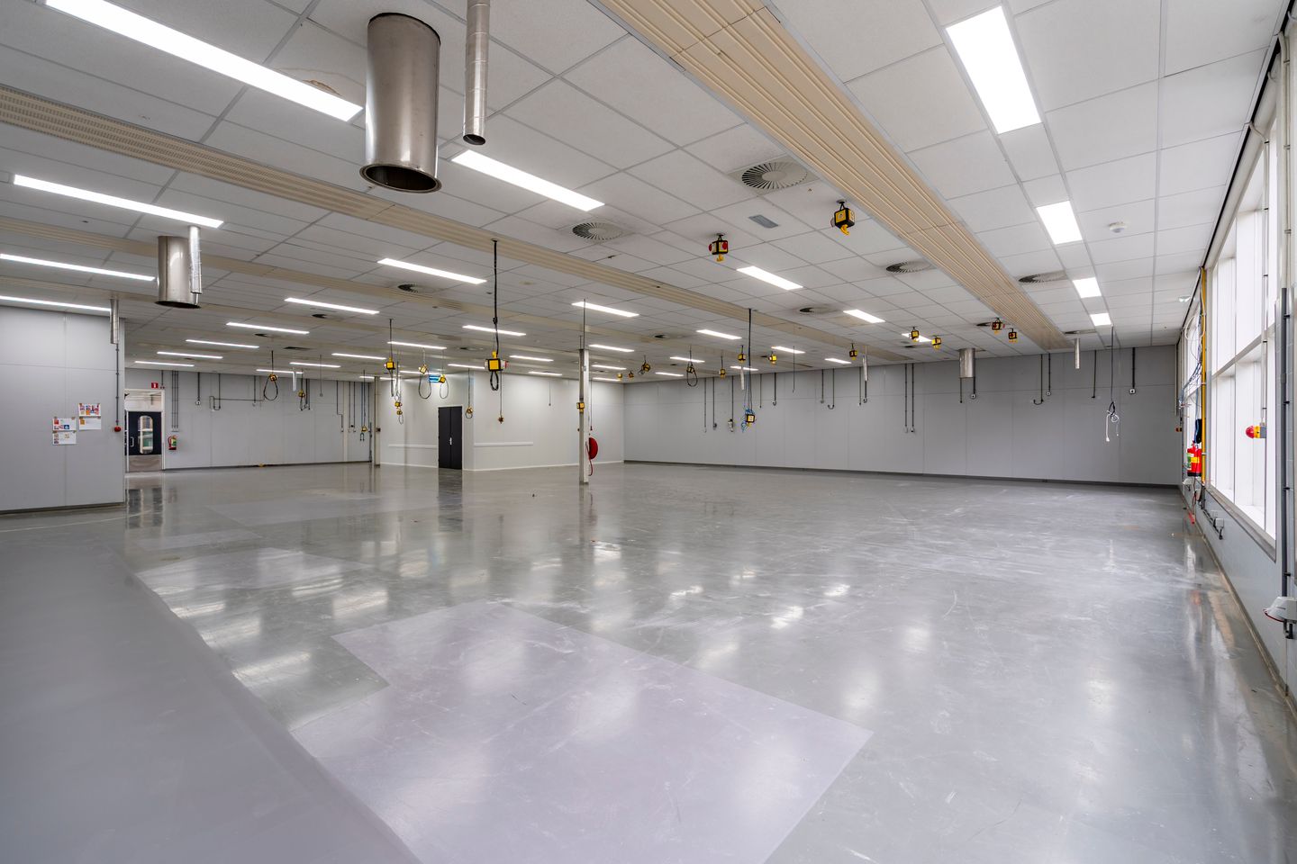 Bekijk foto 5 van Agro Business Park 75