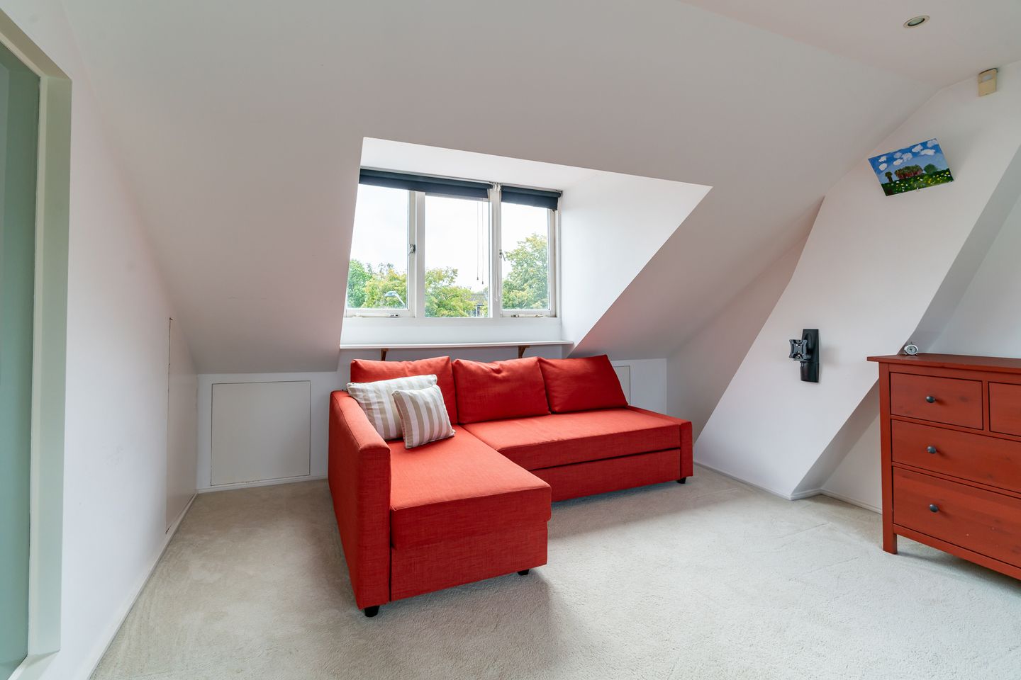 Photo 34 of Deijlerweg 67