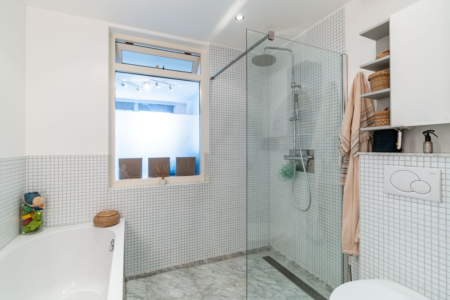 Photo 29 of Deijlerweg 67