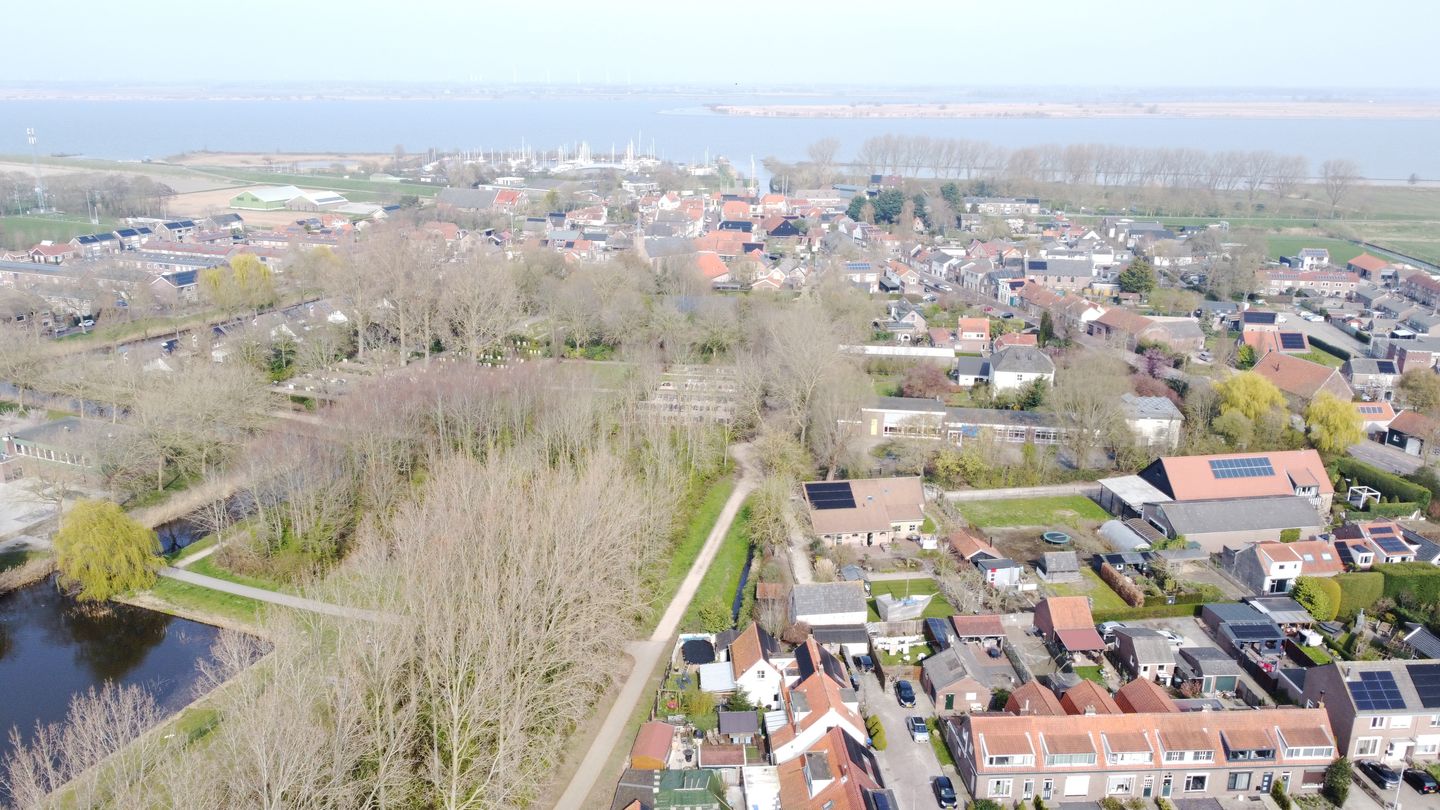 Foto 49 van Dijkhof 27