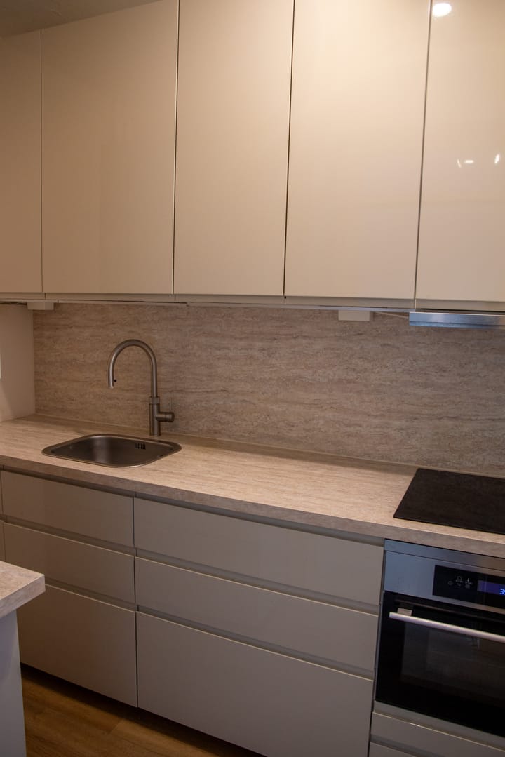 Appartement te koop: Beukenhorst 35, Driebergen-Rijsenburg